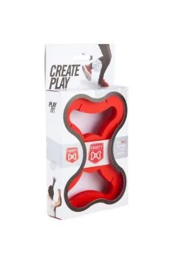 Big Potato Games Foooty -Camping Equipment shop foooty red