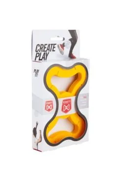 Big Potato Games Foooty -Camping Equipment shop foooty yellow