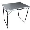 Outdoor Revolution Aluminium Top Camping Table 2 Outdoor Revolution Aluminium Top Camping Table -Camping Equipment shop fur2140 alutopcamptable l1