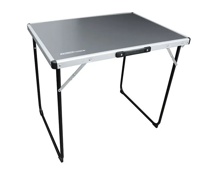 Outdoor Revolution Aluminium Top Camping Table 3 Outdoor Revolution Aluminium Top Camping Table