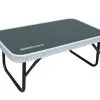 Outdoor Revolution Low Folding Table With Aluminium Top (56 X 34) 2 Outdoor Revolution Low Folding Table With Aluminium Top (56 X 34) -Camping Equipment shop fur2143