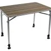 Outdoor Revolution Dura-Lite Board Table 80 X 60 -Camping Equipment shop fur2145 dura lite80table l2 1