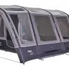 Vango Galli III Tall Air Drive Away Awning -Camping Equipment shop galli iii air tall