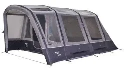 Vango Galli III Tall Air Drive Away Awning