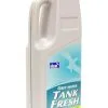 Elsan Grey Water 2 Ltr Tank Freshener