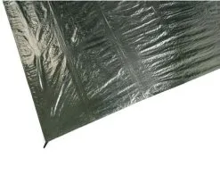 Vango Groundsheet Protector Stargrove II 450/Joro 450 - GP109 8 Vango Groundsheet Protector Stargrove II 450/Joro 450 - GP109 -Camping Equipment shop groundsheet protector 1 1 1 1 1 1
