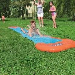 Camping Equipment shop -Camping Equipment shop h2ogo single slide3