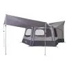 Vango Hex Sun Canopy -Camping Equipment shop hex sun canopy