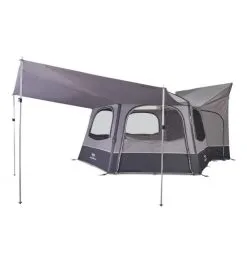 Vango Hex Sun Canopy