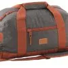Easy Camp Travel Bag Denver 30 Denim