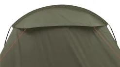 Easy Camp Huntsville 600 Twin Tent 27 Easy Camp Huntsville 600 Twin Tent -Camping Equipment shop huntsville 600 11