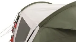 Easy Camp Huntsville 600 Twin Tent 28 Easy Camp Huntsville 600 Twin Tent -Camping Equipment shop huntsville 600 12