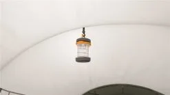 Easy Camp Huntsville 600 Twin Tent 24 Easy Camp Huntsville 600 Twin Tent -Camping Equipment shop huntsville 600 8