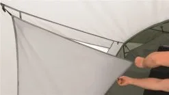 Easy Camp Huntsville 600 Twin Tent 25 Easy Camp Huntsville 600 Twin Tent -Camping Equipment shop huntsville 600 9