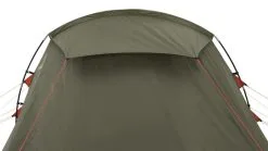 Easy Camp Huntsville 800 Twin Tent -Camping Equipment shop huntsville 800 5