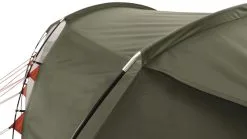 Easy Camp Huntsville 800 Twin Tent -Camping Equipment shop huntsville 800 6
