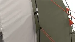 Easy Camp Huntsville 800 Twin Tent -Camping Equipment shop huntsville 800 7