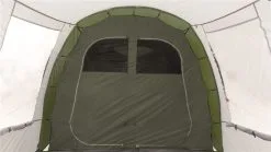 Easy Camp Huntsville 800 Twin Tent -Camping Equipment shop huntsville 800 8