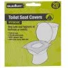Summit Toilet Seat Covers -Camping Equipment shop image.php 13 6 1
