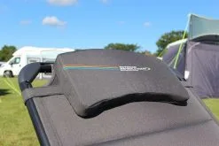 Outdoor Revolution Premium Bed Lounger 12 Outdoor Revolution Premium Bed Lounger -Camping Equipment shop img 1988