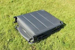 Outdoor Revolution Premium Bed Lounger 13 Outdoor Revolution Premium Bed Lounger -Camping Equipment shop img 1992