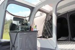 Outdoor Revolution Kalahari PC 7.0 Air Tent -Camping Equipment shop img 2267