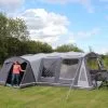 Outdoor Revolution Kalahari PC 7.0 Air Tent -Camping Equipment shop img 2270
