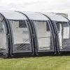 Sunncamp Ultima Versara Air 390 Awning -Camping Equipment shop img 5607