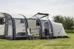 Sunncamp Ultima Versara Air 390 Awning -Camping Equipment shop img 5680