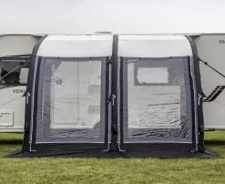 Sunncamp Ultima Versara Air 300 Awning -Camping Equipment shop img 5704 1