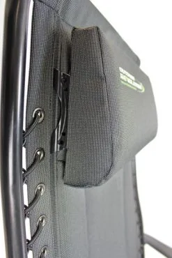 Outdoor Revolution San Remo Chair With Side Table -Camping Equipment shop img 6081 1