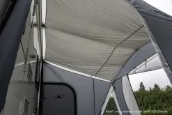 Sunncamp Swift 390 SC Caravan Awning 22 Sunncamp Swift 390 SC Caravan Awning -Camping Equipment shop img 6181 1