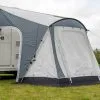 Sunncamp Swift Deluxe 220 SC Caravan Awning -Camping Equipment shop img 6202main