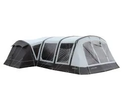 Outdoor Revolution Airedale 7.0SE Including Footprint & Lounge Liner -Camping Equipment shop img 6870 copy