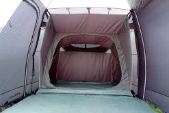 Outdoor Revolution Turismo XLS 2 Drive Away Awning 15 Outdoor Revolution Turismo XLS 2 Drive Away Awning -Camping Equipment shop img 8000 1