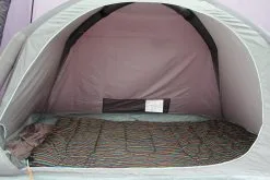 Outdoor Revolution Air Pod Inner Tent -Camping Equipment shop img 9106 1