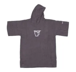 Camping Equipment shop -Camping Equipment shop juniors rock grey changing robe 2