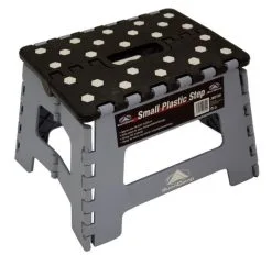 Sunncamp Small Plastic Step