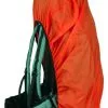 KingCamp Rucksack Raincover M (35-55 Ltr) 1 KingCamp Rucksack Raincover M (35-55 Ltr) -Camping Equipment shop ka3626 1