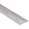 Blue Diamond Awning Kador Strip 6mm X 4mm -Camping Equipment shop kador64