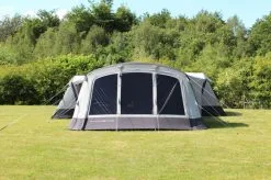 Outdoor Revolution Kalahari PC 9.0 DSE Tent Incl Footprint 25 Outdoor Revolution Kalahari PC 9.0 DSE Tent Incl Footprint -Camping Equipment shop kalahari pc 9.0 dse 4