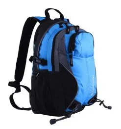 KingCamp Blueberry 18 Ltr Backpack
