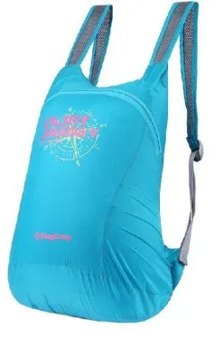 KingCamp Lightweight Rucksack -Camping Equipment shop kb3309 2