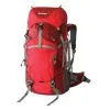 KingCamp Peak 45 + 5 Rucksack -Camping Equipment shop king camp backpack peak 45 5 red 7782 1