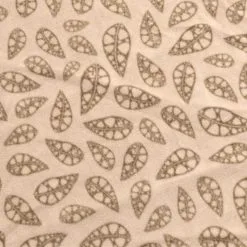 Robens Aero Yurt Carpet Flooring 9 Robens Aero Yurt Carpet Flooring -Camping Equipment shop klondike grande carpet 6