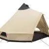 Robens Klondike S Tent -Camping Equipment shop klondike s