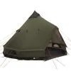Robens Klondike PRS Tent -Camping Equipment shop klondike tp