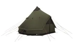 Robens Klondike PRS Tent -Camping Equipment shop klondike tp5