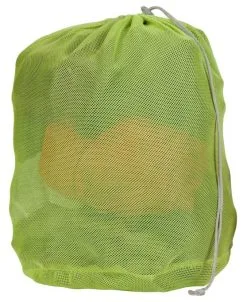 Vango Mesh Bag Set -Camping Equipment shop large mesh bag