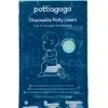 Pack Of 20 Pottiagogo Liners -Camping Equipment shop linersfrontpackagingpottiagogopng 540x